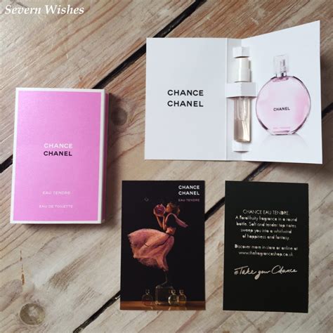 Sample perfumes. Things To Know About Sample perfumes. 